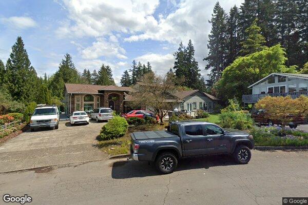 Northwest Royal Home Care, Llc