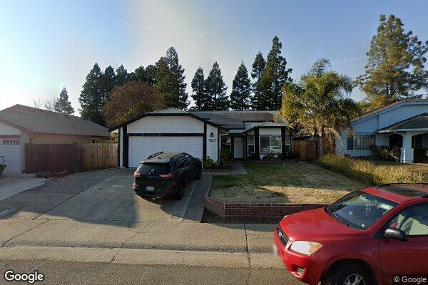 Refined Senior Living