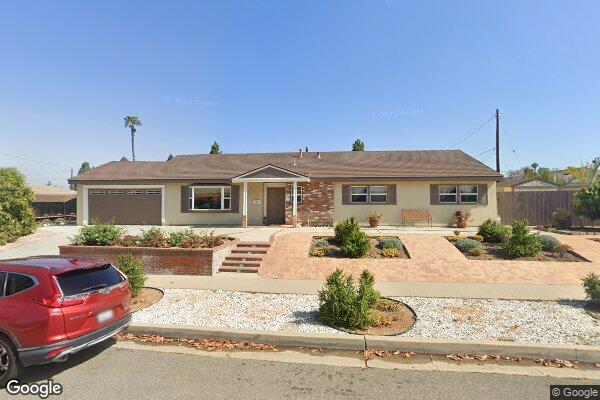 Close To Home Senior Care