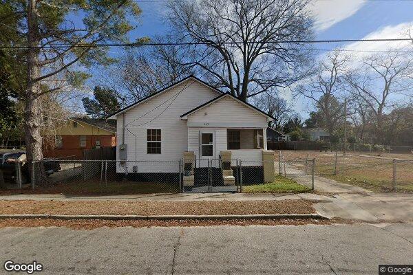 Flora's Residential Care Facility Ii