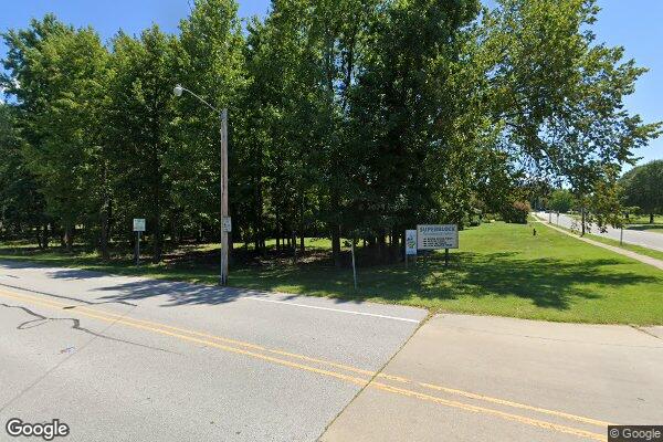 Century Assisted Living Ii