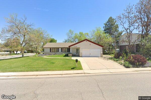 St Petro Laurel Haus