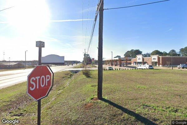 Bee Hive Homes Of Carthage