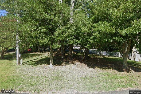 Chesapeake Manor Assisted Living