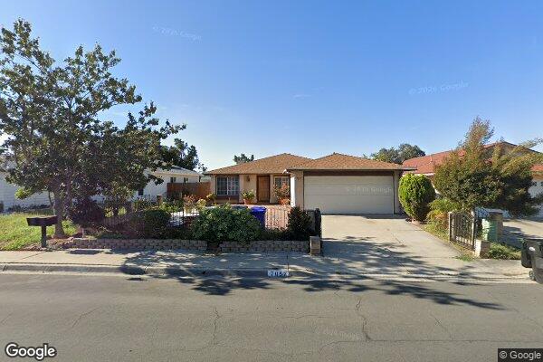 Carecenter At Home For Elderly