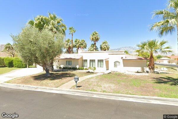 Absolute Desert Care