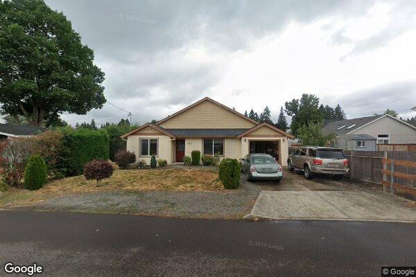 Quaility Care Hands Llc