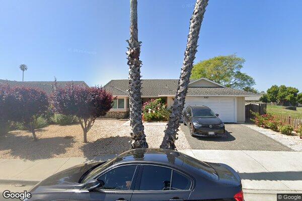 Edelweiss Home For The Elderly