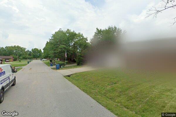 Cottage At Century Pines, The