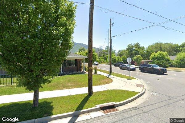 Beehive Homes Of Draper; 2