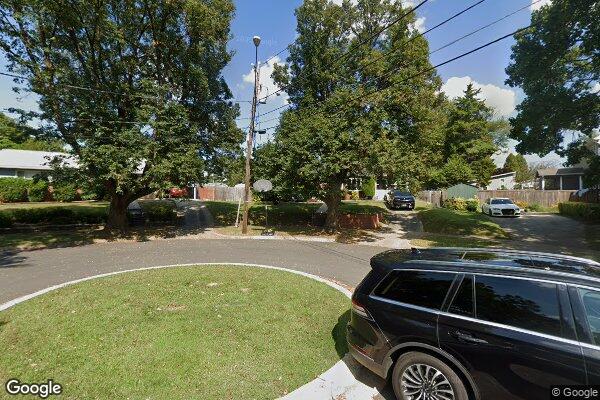 Good Samaritan Assisted Living, Inc