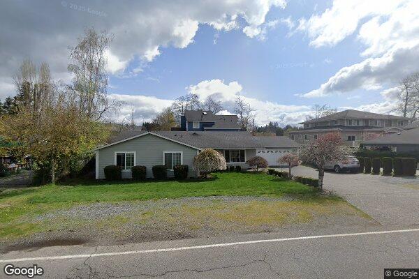 Assisted Living Alternatives