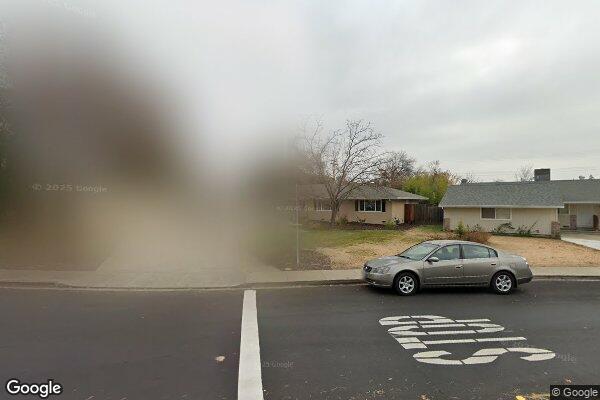 Broadway Senior Living Inc