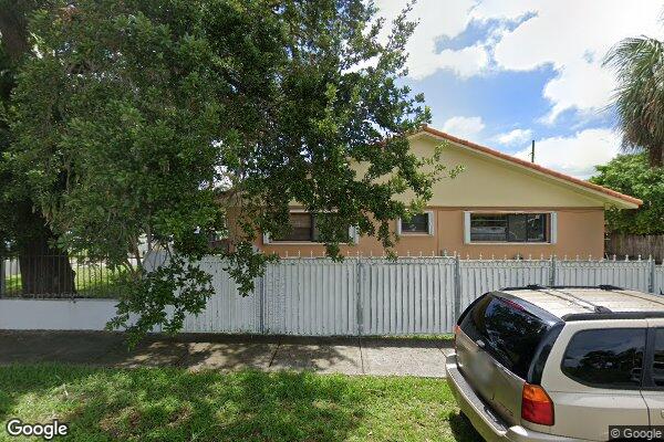 Dh Home Health Services Llc