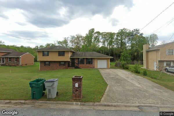 Fmb Quality Personal Care Home