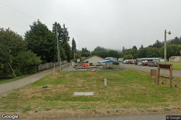 Connecting Links Adult Family Home