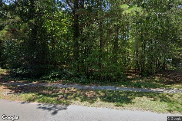 Zeigler Street Community Residence