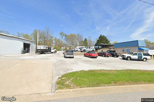 Reflections At Garden Place