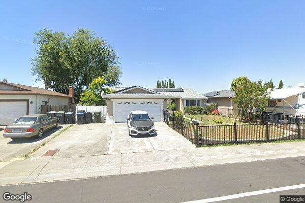 Village Golden Care Home