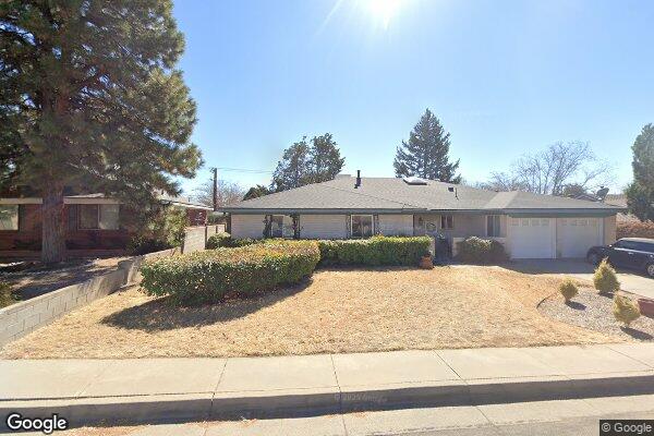 Grace Adult Care Home