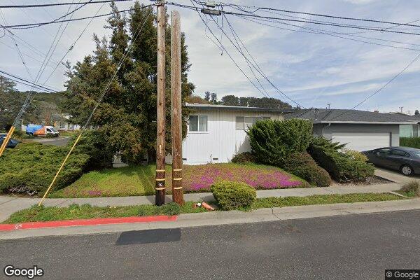 Red Maple Residential Home