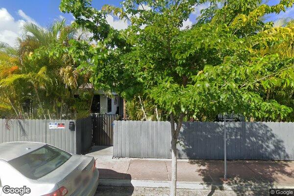 Normandy Estates Assisted Living Llc