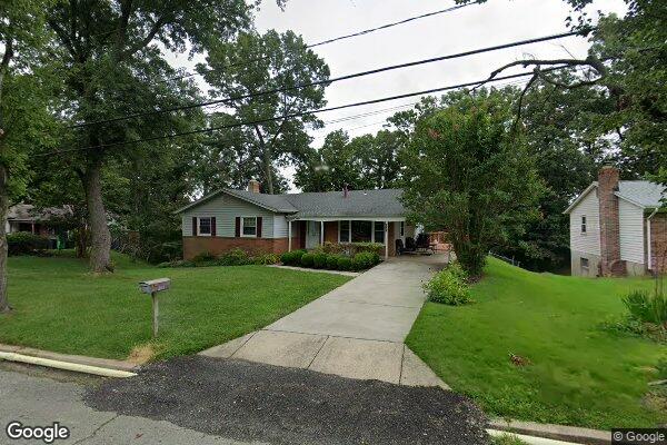 Integrated Healthcare Assisted Living