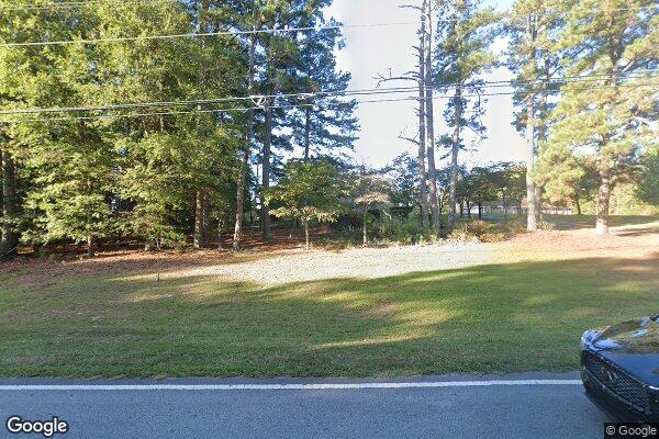 Golden Bridges Pch Ii