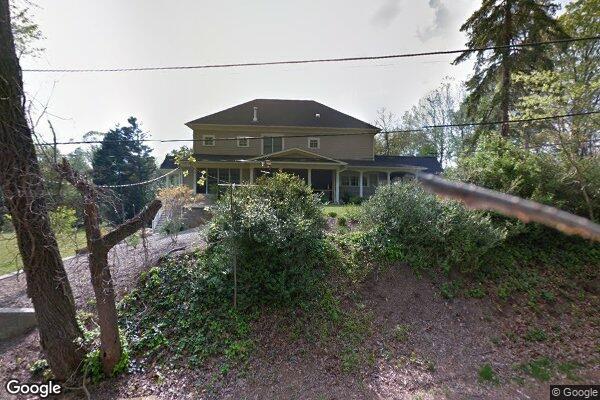 Larmax Homes - Bells Mill