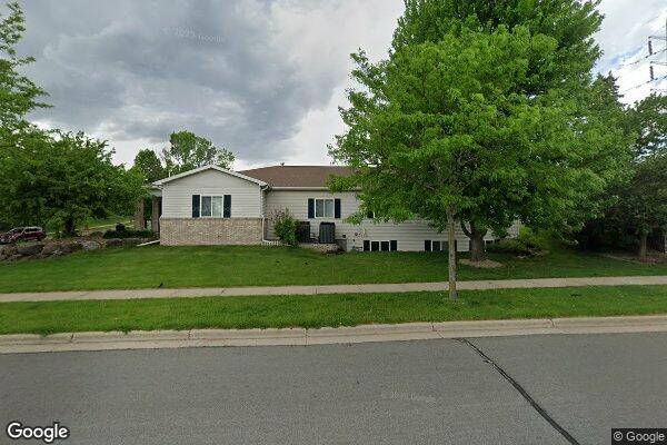 Timberwood Lodge Llc