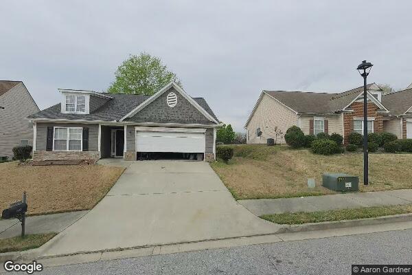 Providence Personal Care Home