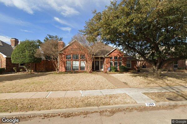 Assisted Concepts Llc