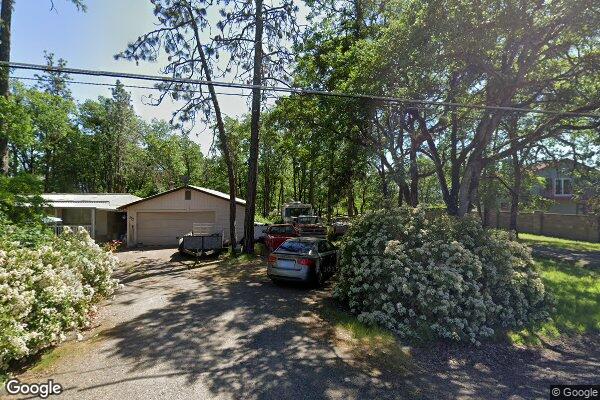 Renee's Countrywood Adult Foster Care