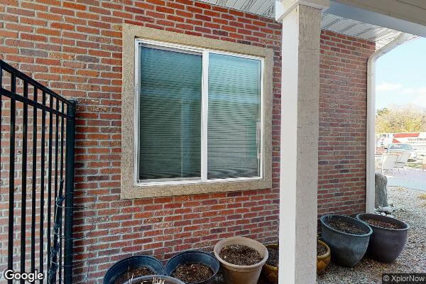 Beehive Homes Of Draper