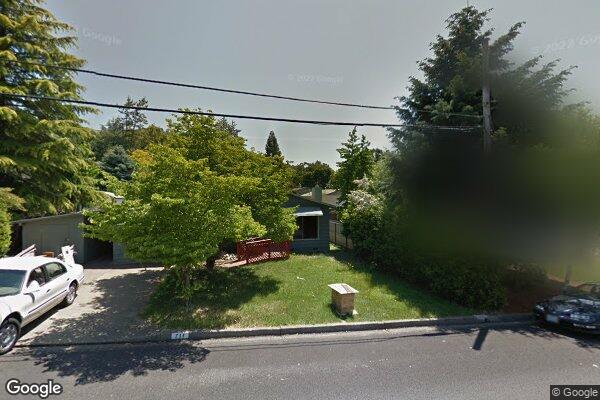 Adam Boatsman Enterprises Llc