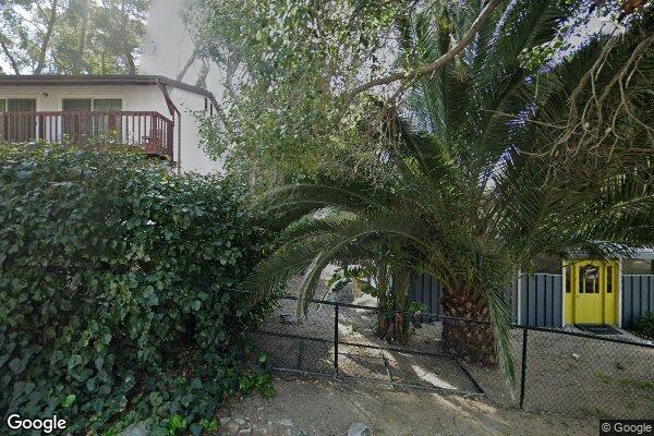 7 Hills Senior Living