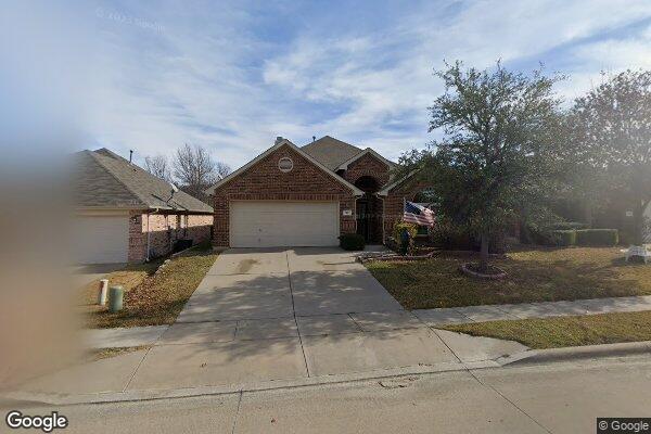 Anam Residential Care