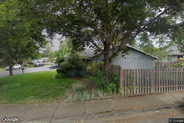 Tender Care Adult Home Llc