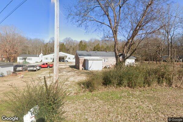 Pineview Boarding Home For The Aged #2