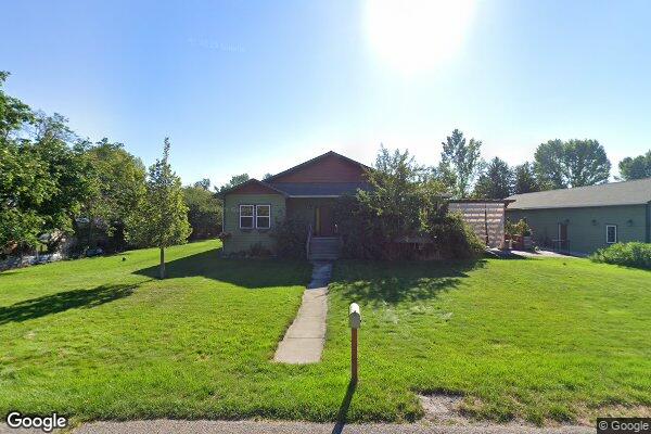 Senescense Care Inc.