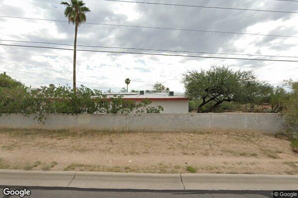 Abuelos At Edgewood Place