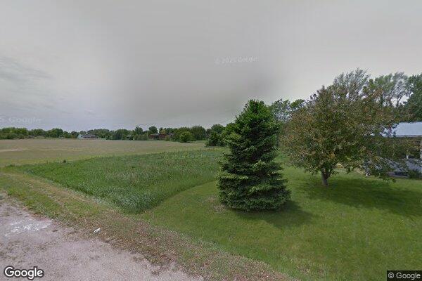 Quality Senior Villages