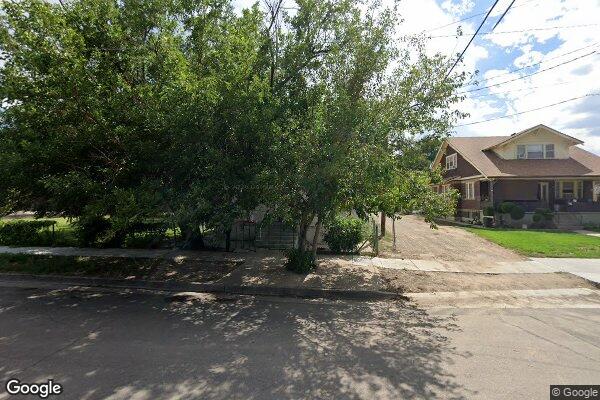 Villa Grove Assisted Living