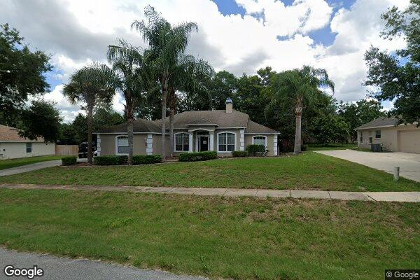 Gardens At Oakland (The)