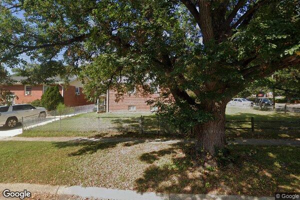 Good Samaritan Assisted Living Llc, Ii