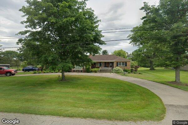 Res-Care Premier Raymond