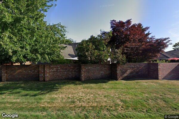 Stephanie J Schmidt Adult Foster Home