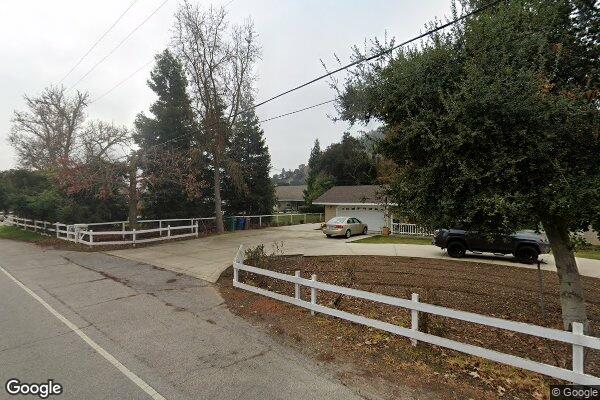 Bella Vita Assisted Living