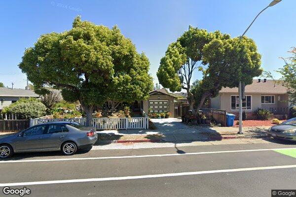 Apple Tree Home Care