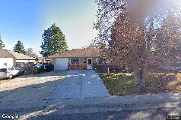 Dorothys Soft Touch Ii